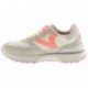 Deportivas para mujer Victoria 8807106 Rush Summer Pastel BEIGE