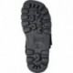 SANDALIAS CAMPER BRUTUS K201323 NEGRO