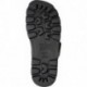 SANDALIAS CAMPER BRUTUS K201323 MARRON