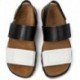 SANDALIAS CAMPER BRUTUS K201323 NEGRO_018