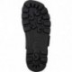 SANDALIAS CAMPER BRUTUS K201323 NEGRO_018
