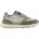 Deportivas para hombre Victoria 8807104 Rush Sport KAKI