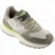 Deportivas para hombre Victoria 8807104 Rush Sport KAKI