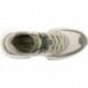 Deportivas para hombre Victoria 8807104 Rush Sport KAKI