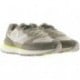 Deportivas para hombre Victoria 8807104 Rush Sport KAKI