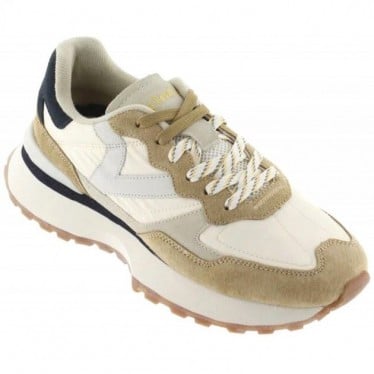 Deportivas para hombre Victoria 8807104 Rush Sport BEIGE