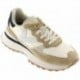 Deportivas para hombre Victoria 8807104 Rush Sport BEIGE