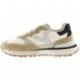 Deportivas para hombre Victoria 8807104 Rush Sport BEIGE