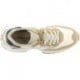 Deportivas para hombre Victoria 8807104 Rush Sport BEIGE