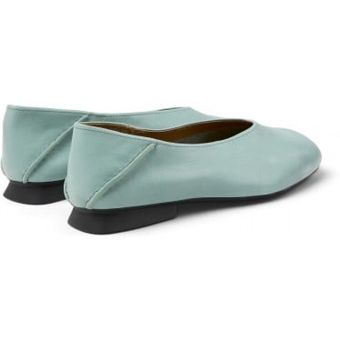 BAILARINA CAMPER CASI MYRA K201253 VERDE_036