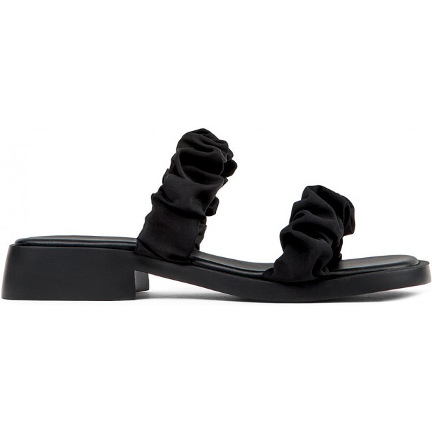 Sandalias para mujer CAMPER Dana K201791 NEGRO_001 Sandalias para mujer CAMPER Dana K201791 NEGRO_001