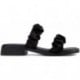 Sandalias para mujer CAMPER Dana K201791 NEGRO_001
