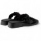 Sandalias para mujer CAMPER Dana K201791 NEGRO_001