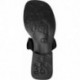 Sandalias para mujer CAMPER Dana K201791 NEGRO_001