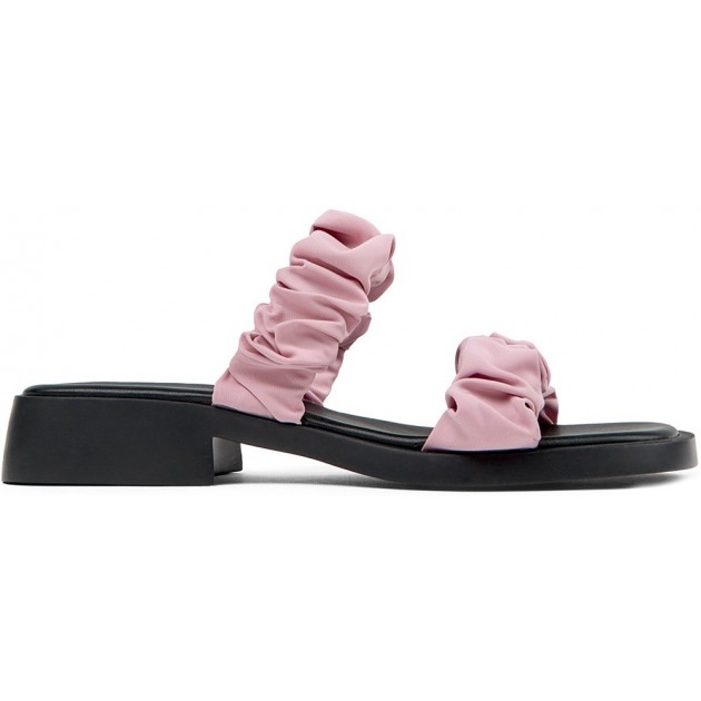Sandalias para mujer CAMPER Dana K201791 ROSA_003 Sandalias para mujer CAMPER Dana K201791 ROSA_003
