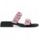 Sandalias para mujer CAMPER Dana K201791 ROSA_003