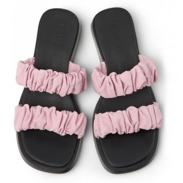 Sandalias para mujer CAMPER Dana K201791 ROSA_003