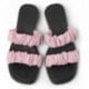 Sandalias para mujer CAMPER Dana K201791 ROSA_003