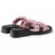 Sandalias para mujer CAMPER Dana K201791 ROSA_003