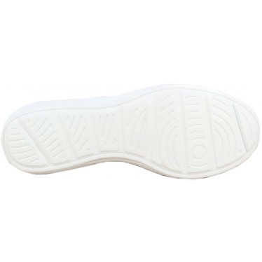 Merceditas de mujer Doctor Cutillas 39511 PACIFICO