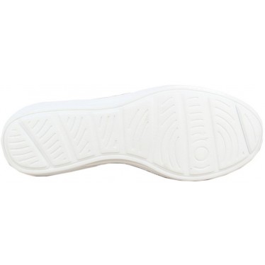 Merceditas de mujer Doctor Cutillas 39511 PIEDRA