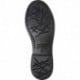 Mocasines de piel CAMPER Dean K201790 NEGRO_001
