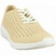 Deportivas de mujer Doctor Cutillas 39510 Picados BEIG