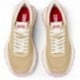 SNEAKERS CAMPER DRIFT TRAIL VIBRAM K201586 BEIGE_017