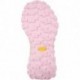 SNEAKERS CAMPER DRIFT TRAIL VIBRAM K201586 BEIGE_017