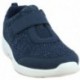 Deportivas de mujer Doctor Cutillas 39504 Autoadherente MARINO