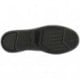 Mocasines de hombre Doctor Cutillas 34112 NEGRO