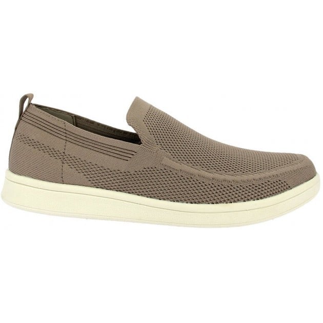 Mocasines de hombre Doctor Cutillas 34112 TOSTADO Mocasines de hombre Doctor Cutillas 34112 TOSTADO