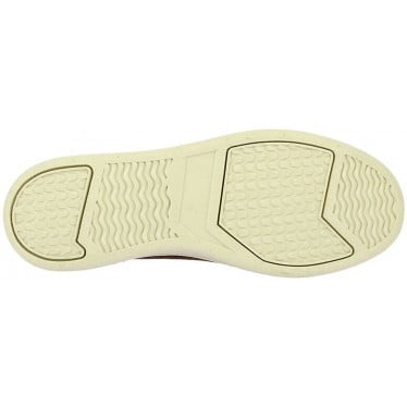 Mocasines de hombre Doctor Cutillas 34112 TOSTADO
