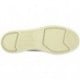Mocasines de hombre Doctor Cutillas 34112 TOSTADO