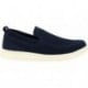Mocasines de hombre Doctor Cutillas 34112 MARINO