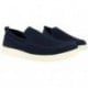 Mocasines de hombre Doctor Cutillas 34112 MARINO