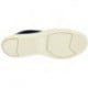 Mocasines de hombre Doctor Cutillas 34112 MARINO