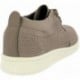 Deportivas de hombre Doctor Cutillas 34111 Rejilla TOSTADO