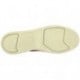 Deportivas de hombre Doctor Cutillas 34111 Rejilla TOSTADO