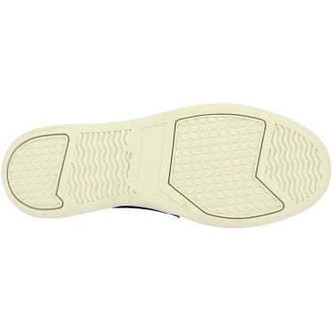 Deportivas de hombre Doctor Cutillas 34111 Rejilla MARINO