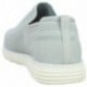 Mocasines de hombre Doctor Cutillas 34102 PIEDRA