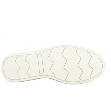 Mocasines de hombre Doctor Cutillas 34102 PIEDRA