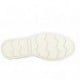 Mocasines de hombre Doctor Cutillas 34102 PIEDRA