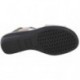 Sandalias de mujer Doctor Cutillas 32156 PICO