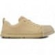 Sneakers de mujer CAMPER Junction Runner K201683 BEIGE_010