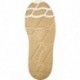 Sneakers de mujer CAMPER Junction Runner K201683 BEIGE_010