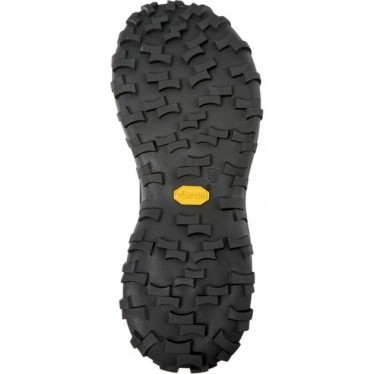 Sandalias de mujer CAMPER Drift Trail Sandal K201780 NEGRO_001