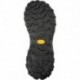Sandalias de mujer CAMPER Drift Trail Sandal K201780 NEGRO_001