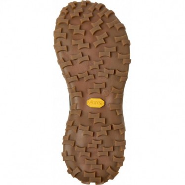 Sandalias de mujer CAMPER Drift Trail Sandal K201780 VERDE_005