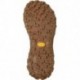 Sandalias de mujer CAMPER Drift Trail Sandal K201780 VERDE_005